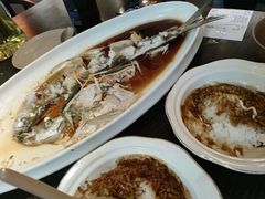 -乌记大厨餐厅