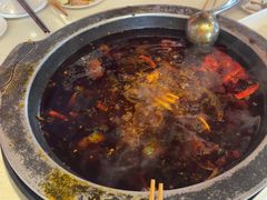 -川西坝子火锅(金沙1.0直营店)