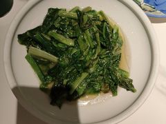 -蘇小主·创意中国菜(金茂览秀城店)