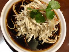 -冶春茶社(太和广场店)