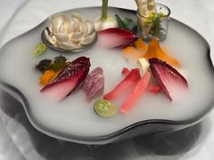 -京兆尹(雍和宫店)