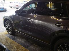 -圣手汽车凹陷修复玻璃修复(上海店)