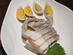 -大灶头·新昌菜(中国茶市店)