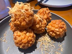-三凤酒家·百年无锡菜(清扬茂业店)