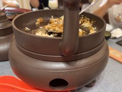 -九福楼大酒店