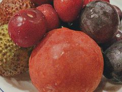 -花迹(富春江东街店)