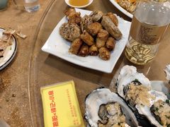-方记洪阳餐厅(福田新村店)