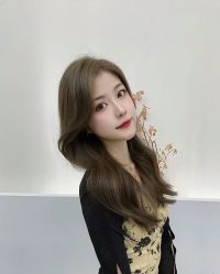 -丽时 Hair Salon