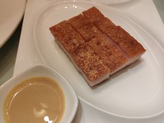 -梦都海鲜酒家(万达广场江桥店)