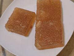 -广东胜利宾馆西关粤中餐厅