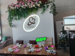 -大美母婴月子专护中心(紫峰店)