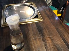 -臻馆小龙虾
