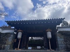 -三千院