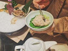 -協成海鮮火鍋(老店)