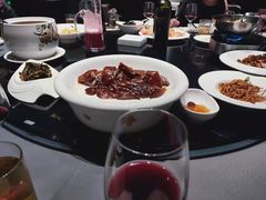 -徐记海鲜(观沙岭|滨江新城店)
