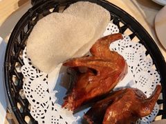 -避风塘(百联奥特莱斯广场店)
