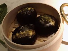 -哥老官重庆美蛙鱼头(宝山龙湖店)