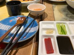 -范家小馆·烤鸭新京菜(金融街店)