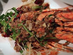 -Onion restaurant