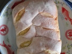 -BreadTalk面包新语·烘焙蛋糕(高德置地春广场店)