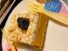 -日本料理神拉面