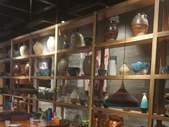 -雀舞云南菜(天津天河城购物中心店)