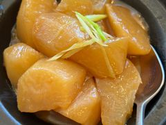 -万龙洲海鲜(南新仓店)