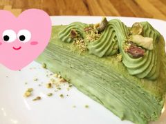 -鲜果搭(联合广场店)