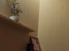 -沐禾网咖(财富店)