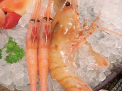 -菊上料理(蜀山银泰百货店)