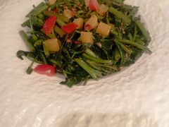 -Shantek象提南亚餐厅&西餐融合Bistro(淮海中路店)
