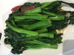 -至潮餐厅精致粤菜·活鲈鱼·走地鸡(珠江新城店)