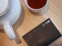 -客汀家宴·客家烟火 四季食材(集美店)