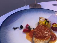 -天玑高空江景餐厅&酒吧Sky Secret Restaurant&Bar