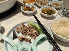 -龙泉人椰子鸡.糟粕醋.海南菜(三亚旗舰店)