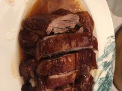 -翠园(铜锣湾广场店)