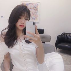 -OnHair Salon