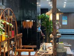 -新廊桥(原科华廊桥店)
