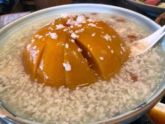 -阿嫂印象·民间江湖菜(大学城店)