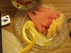 android_upload_pic-后海16号·北京私房菜