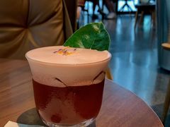-黑胶星球(华发中城商都店)