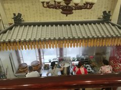 -孟家蟹包(锦绣街店)