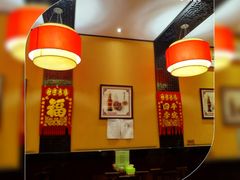 -姚记炒肝店(簋街店)