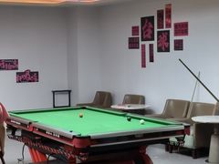 -海茵汇(萧山店)