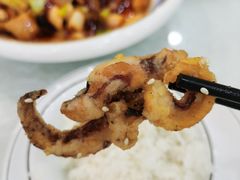 -普天和酒楼·新津菜·烤鸭(天津之眼店)