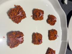 脆椒松板肉-翠府(翠湖北路店)