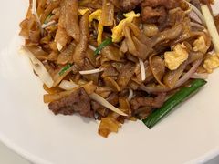 -凯逸轩·匠心粤菜(中城名仕汇店)
