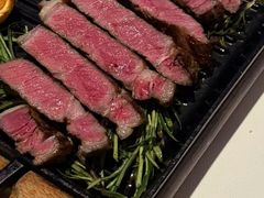 -AZUR聚(香格里拉饭店)