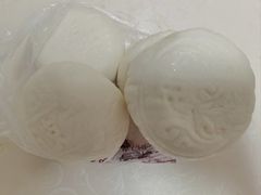 -中栗华栗子(鞍山道店)