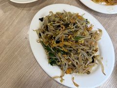 -姥家春饼店(漳州二路店)